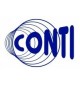 Conti