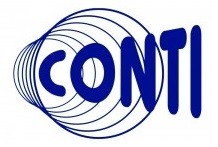 Conti