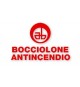 BOCCIOLONE