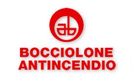 BOCCIOLONE