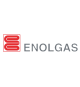 Enolgas