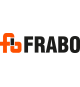 FRABO