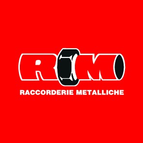 RACCORDERIE METALLICHE