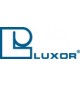 LUXOR