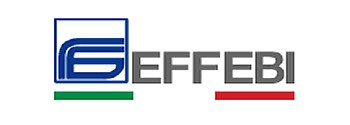 EFFEBI